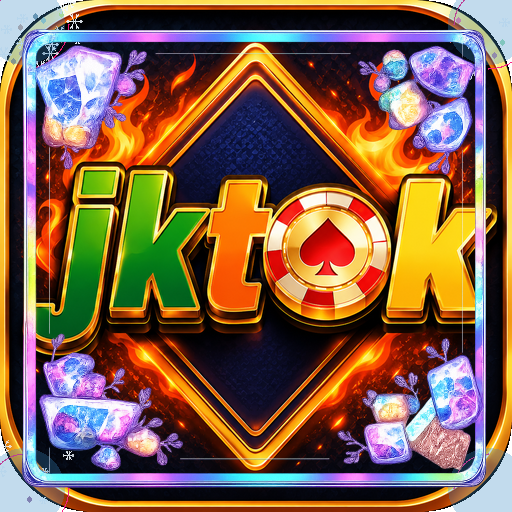 jktok — mitra unggulan
