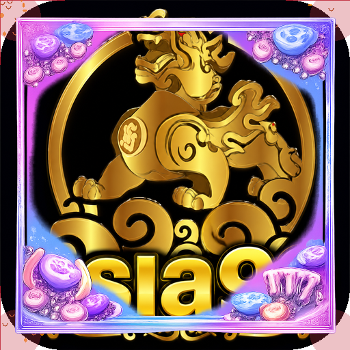 asia99 — galeri pratinjau - APK Resmi