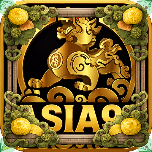 asia99 — galeri pratinjau Resmi APK